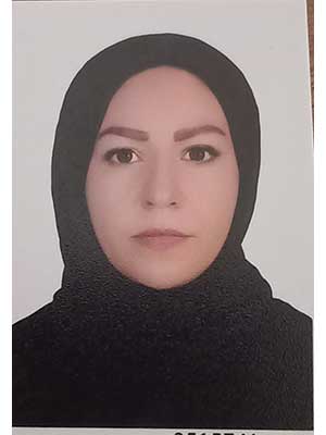 تصویر پروفایل نعیمه محمدی - قراردادها و دعاوی عمومی مدنی در مراغه