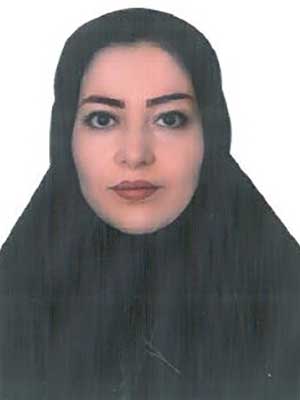 تصویر پروفایل نعیمه مصیب زاده قوشچی - قراردادها و دعاوی عمومی مدنی در اشنویه