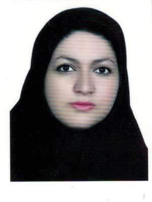 تصویر پروفایل نعیمه سلیمانی دارانی - قراردادها و دعاوی عمومی مدنی در فریدن