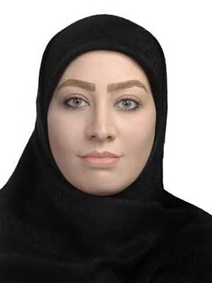 تصویر پروفایل ناعمه نعیمی - قراردادها و دعاوی عمومی مدنی در ساری