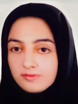 تصویر پروفایل نفیسه عابدی - قراردادها و دعاوی عمومی مدنی در کاشان