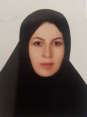 تصویر پروفایل نفیسه عابری منصور - قراردادها و دعاوی عمومی مدنی در همدان