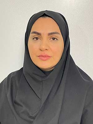 تصویر پروفایل نفیسه براری کتی سری - قراردادها و دعاوی عمومی مدنی در بابل