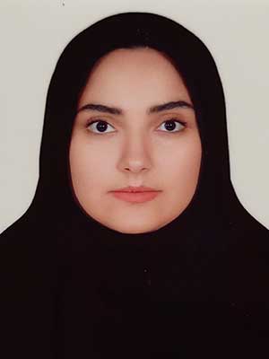 تصویر پروفایل نفیسه حاصلی - قراردادها و دعاوی عمومی مدنی در ساوه