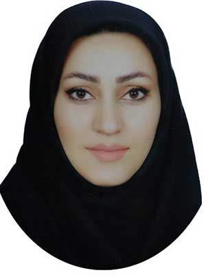 تصویر پروفایل نفیسه حیدری - قراردادها و دعاوی عمومی مدنی در اصفهان