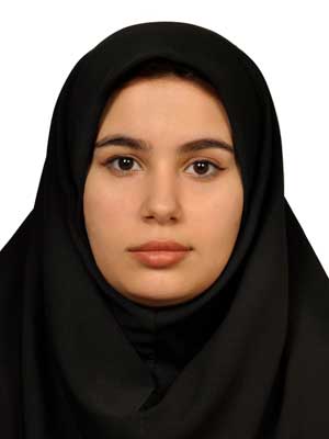 تصویر پروفایل نفیسه کریمی - قراردادها و دعاوی عمومی مدنی در قوچان