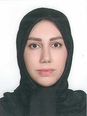 تصویر پروفایل نفیسه لولاچی - قراردادها و دعاوی عمومی مدنی در تهران