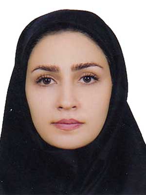 تصویر پروفایل نفیسه مداحی نسب - قراردادها و دعاوی عمومی مدنی در کرمان