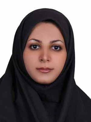 تصویر پروفایل نفیسه مجذوبی - قراردادها و دعاوی عمومی مدنی در همدان