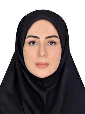 تصویر پروفایل نفیسه مسکرباشی - قراردادها و دعاوی عمومی مدنی در اهواز