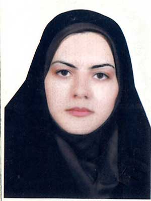 تصویر پروفایل نفیسه مرادی - قراردادها و دعاوی عمومی مدنی در همدان