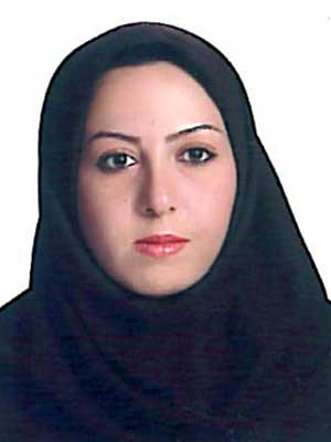 تصویر پروفایل نفیسه موحدی - قراردادها و دعاوی عمومی مدنی در اهر