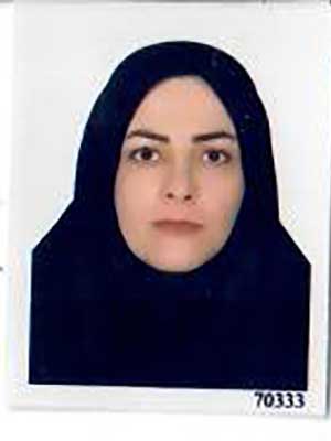 تصویر پروفایل نفیسه نجفی - قراردادها و دعاوی عمومی مدنی در طبس