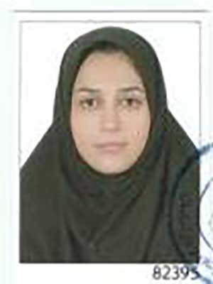 تصویر پروفایل نفیسه نانوا - قراردادها و دعاوی عمومی مدنی در تربت حیدریه