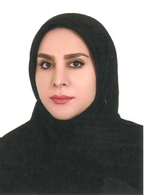 تصویر پروفایل نفیسه رفیعی - قراردادها و دعاوی عمومی مدنی در اصفهان