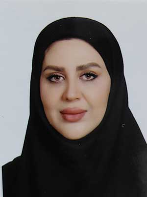 تصویر پروفایل نفیسه راوش - قراردادها و دعاوی عمومی مدنی در اصفهان