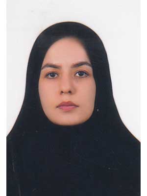 تصویر پروفایل نفیسه روح پروردولو - قراردادها و دعاوی عمومی مدنی در سبزوار