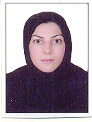 تصویر پروفایل نفیسه سادات فربهی - قراردادها و دعاوی عمومی مدنی در ساری