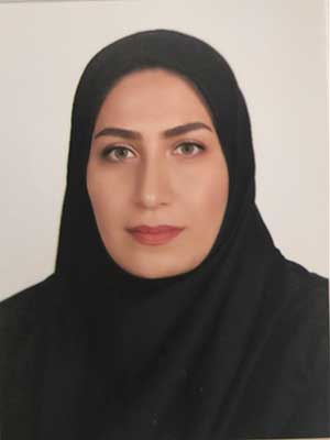 تصویر پروفایل نفیسه سرمدی - قراردادها و دعاوی عمومی مدنی در رباط کریم
