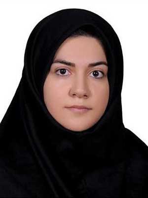 تصویر پروفایل نفیسه شهبازمحمدی - قراردادها و دعاوی عمومی مدنی در همدان