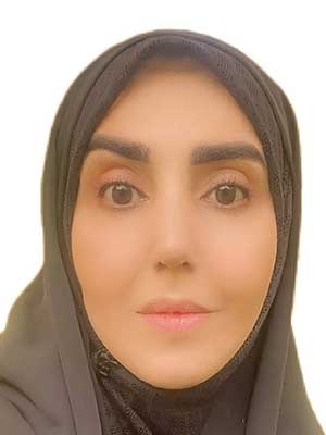 تصویر پروفایل نفیسه توکلی - قراردادها و دعاوی عمومی مدنی در تهران