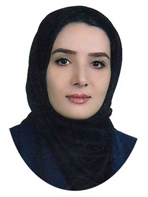 تصویر پروفایل نفیسه زرگر - قراردادها و دعاوی عمومی مدنی در کرج