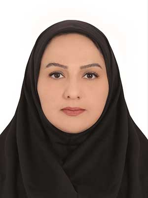 تصویر پروفایل نغمه فغفوری - قراردادها و دعاوی عمومی مدنی در کرمان