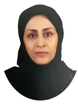 تصویر پروفایل نغمه گوگل - قراردادها و دعاوی عمومی مدنی در تهران