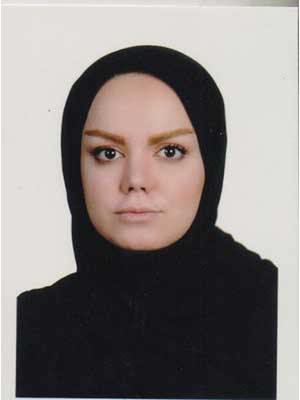تصویر پروفایل نغمه حبیب زاده - قراردادها و دعاوی عمومی مدنی در 