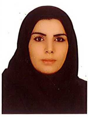 تصویر پروفایل نغمه جلال الحسینی - قراردادها و دعاوی عمومی مدنی در کرج
