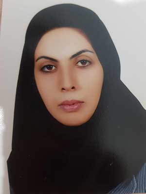 تصویر پروفایل نغمه منصوری - قراردادها و دعاوی عمومی مدنی در بوشهر