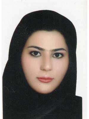 تصویر پروفایل نغمه مظاهری - قراردادها و دعاوی عمومی مدنی در بوشهر