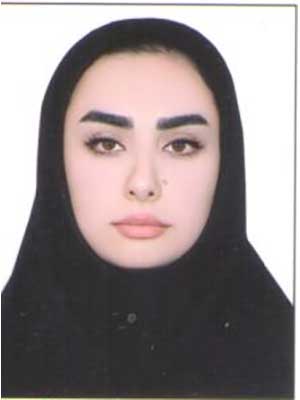 تصویر پروفایل نغمه منتظری - قراردادها و دعاوی عمومی مدنی در لارستان