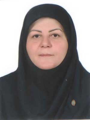 تصویر پروفایل نغمه مصطفوی - قراردادها و دعاوی عمومی مدنی در اصفهان
