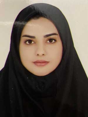 تصویر پروفایل نغمه نقوی - قراردادها و دعاوی عمومی مدنی در ارزوئیه