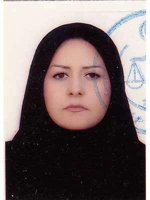 تصویر پروفایل نغمه نقدی - قراردادها و دعاوی عمومی مدنی در 