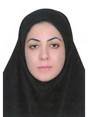تصویر پروفایل نغمه ناصری لاریجانی - قراردادها و دعاوی عمومی مدنی در آمل