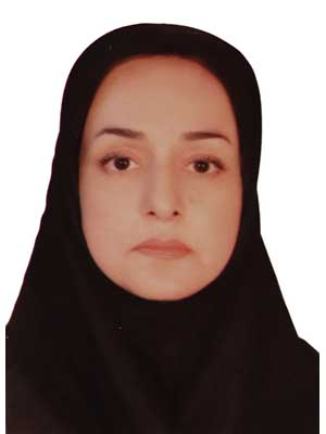تصویر پروفایل نغمه عشاقی - قراردادها و دعاوی عمومی مدنی در لاهیجان
