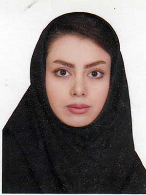 تصویر پروفایل نغمه یارمحمدی - قراردادها و دعاوی عمومی مدنی در 