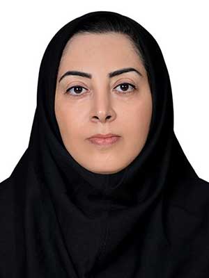 تصویر پروفایل نغمه ذوالفقاری ساروکلائی - قراردادها و دعاوی عمومی مدنی در ساری