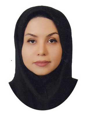 تصویر پروفایل نهال احمدخان بیگی - قراردادها و دعاوی عمومی مدنی در تهران