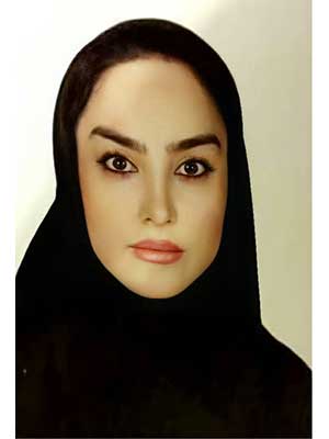 تصویر پروفایل نهال سعادت پور - قراردادها و دعاوی عمومی مدنی در تهران