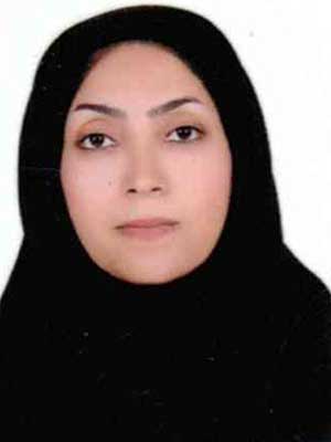 تصویر پروفایل نهال سلجوقی - قراردادها و دعاوی عمومی مدنی در بندرعباس