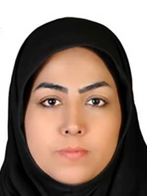 تصویر پروفایل ناهید عبدی - قراردادها و دعاوی عمومی مدنی در تربت حیدریه