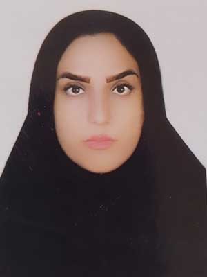 تصویر پروفایل ناهید عفیفه - قراردادها و دعاوی عمومی مدنی در تایباد