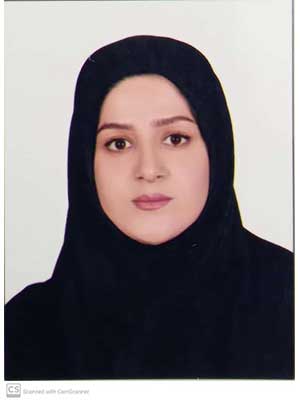 تصویر پروفایل ناهید اکبری - قراردادها و دعاوی عمومی مدنی در قوچان
