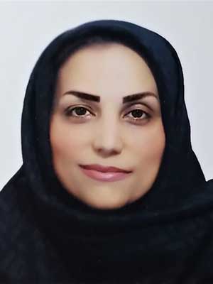 تصویر پروفایل ناهید علائی - قراردادها و دعاوی عمومی مدنی در دماوند