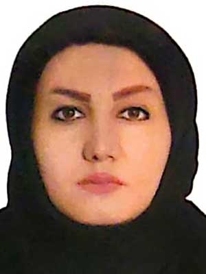تصویر پروفایل ناهید الفی ثمرین - قراردادها و دعاوی عمومی مدنی در شهریار