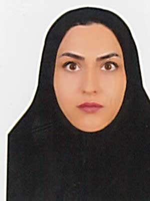 تصویر پروفایل ناهید علی پناهی - قراردادها و دعاوی عمومی مدنی در سلماس