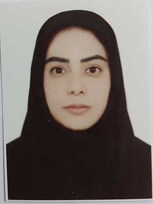 تصویر پروفایل ناهید علیرضایی - قراردادها و دعاوی عمومی مدنی در تهران